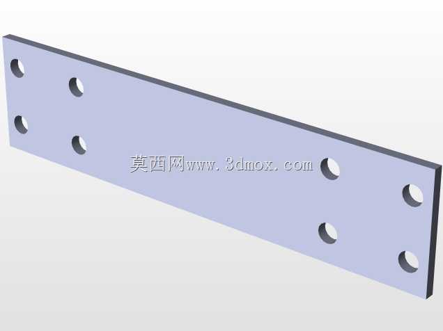 DIY 3D打印机