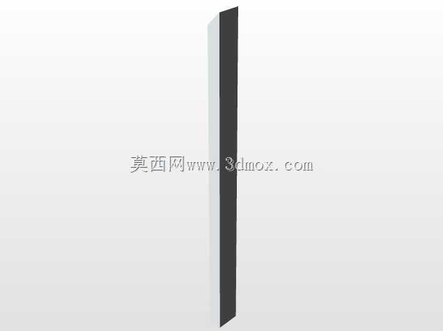 DIY 3D打印机