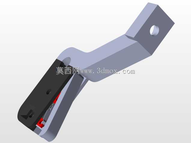 DIY 3D打印机