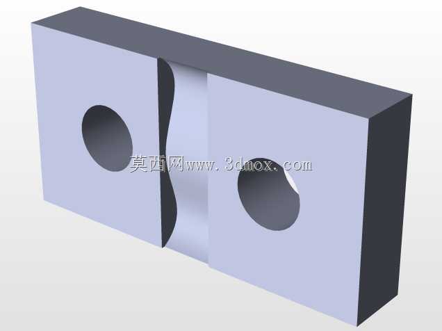 DIY 3D打印机
