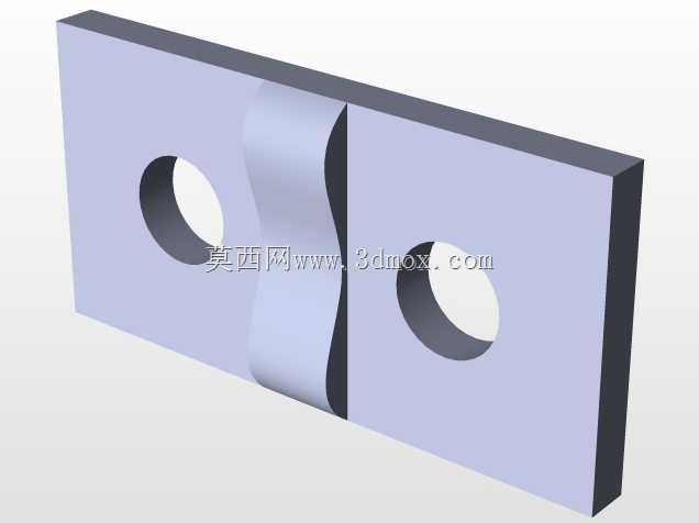 DIY 3D打印机