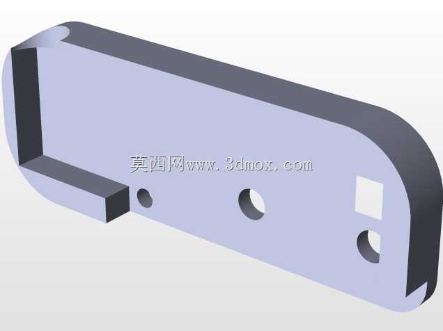 DIY 3D打印机