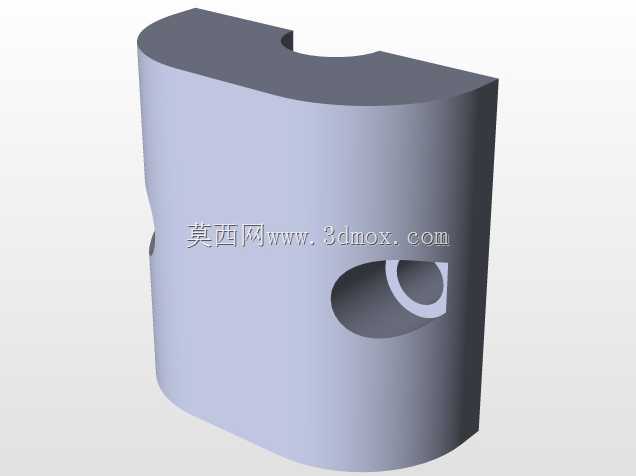 DIY 3D打印机