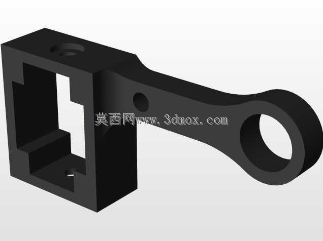 DIY 3D打印机