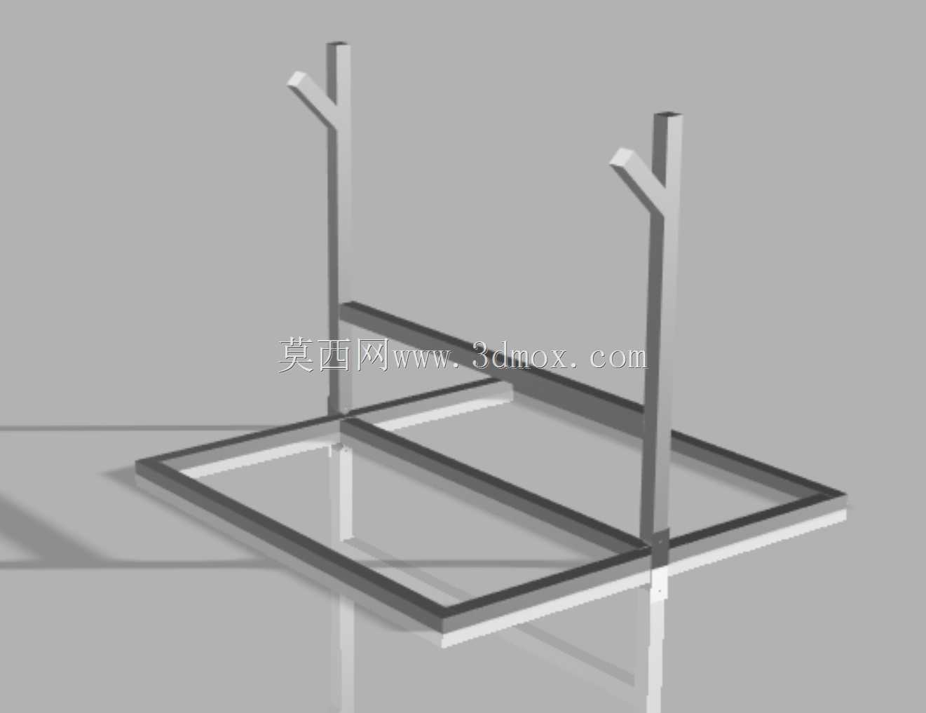 DIY̨ʽѹ��������