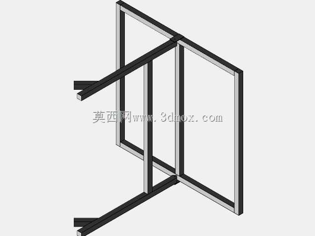 DIY̨ʽѹ��������