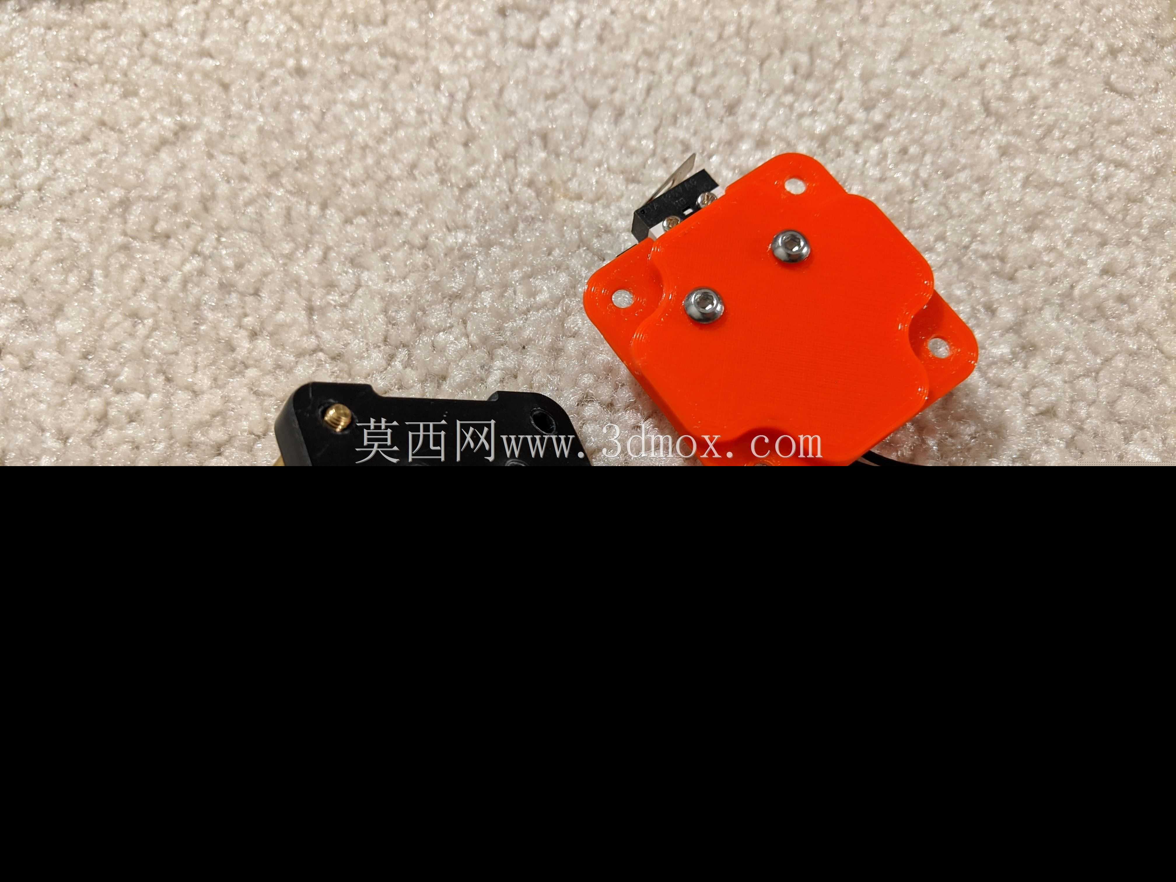 CR10 X��ֹ����֧��