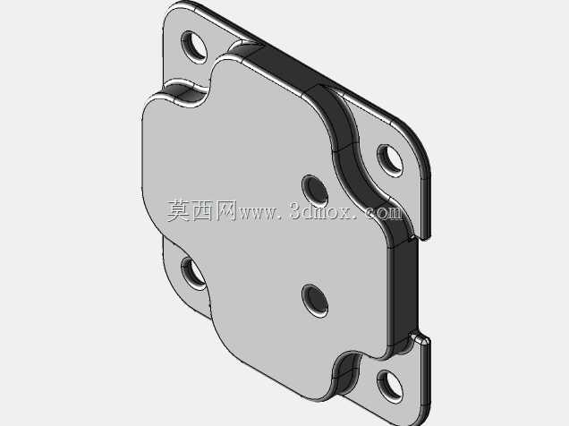 CR10 X��ֹ����֧��