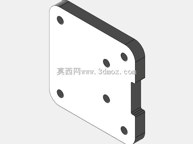CR10 X��ֹ����֧��