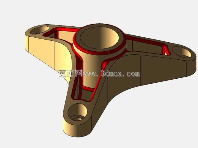 Model Mania?2020-SOLIDWORKS