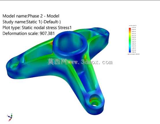 Model Mania?2020-SOLIDWORKS