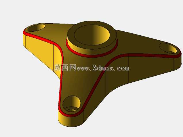 Model Mania?2020-SOLIDWORKS
