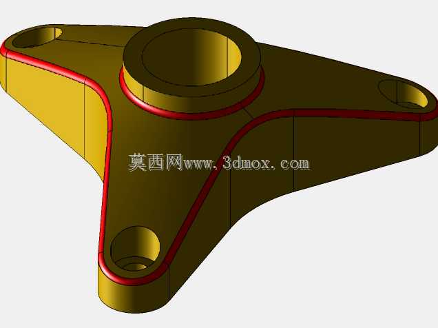 Model Mania?2020-SOLIDWORKS