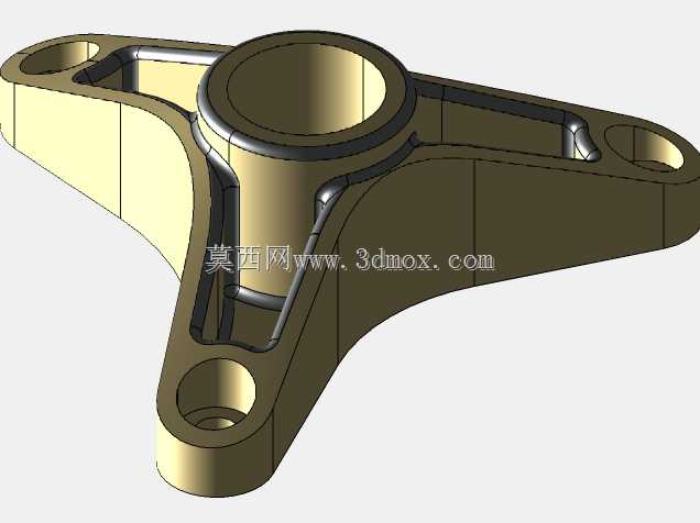 Model Mania?2020-SOLIDWORKS