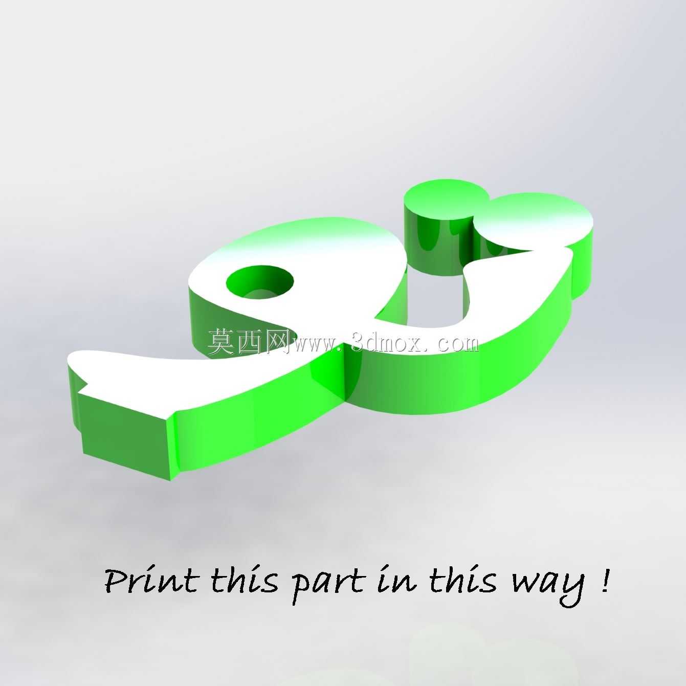 ��Ϊ��TO���Ļ���