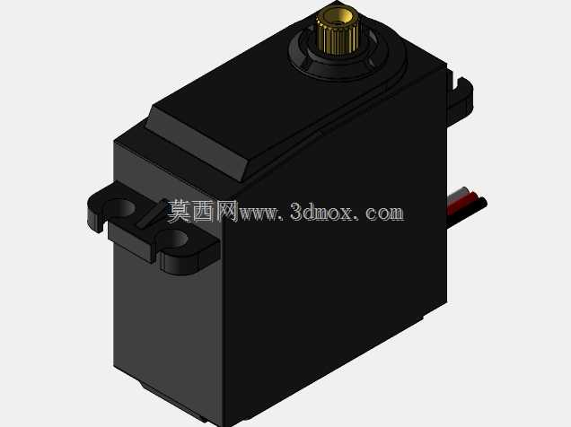 �ŷ������Sunfounder 20kg��