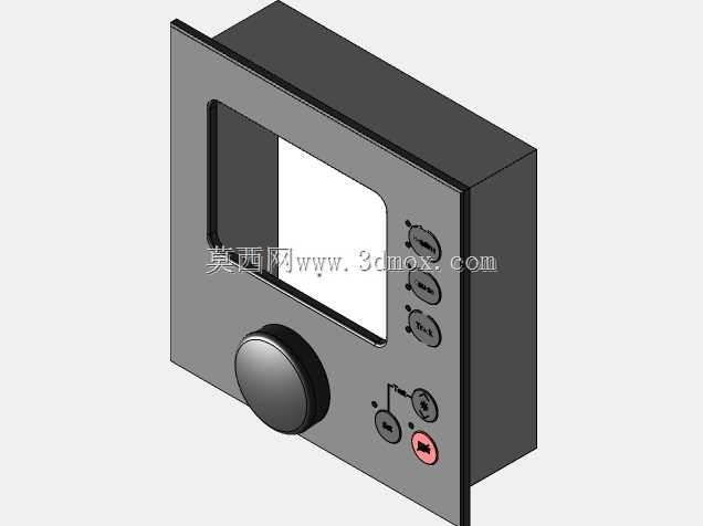 NautoPilot 5000ϵ��