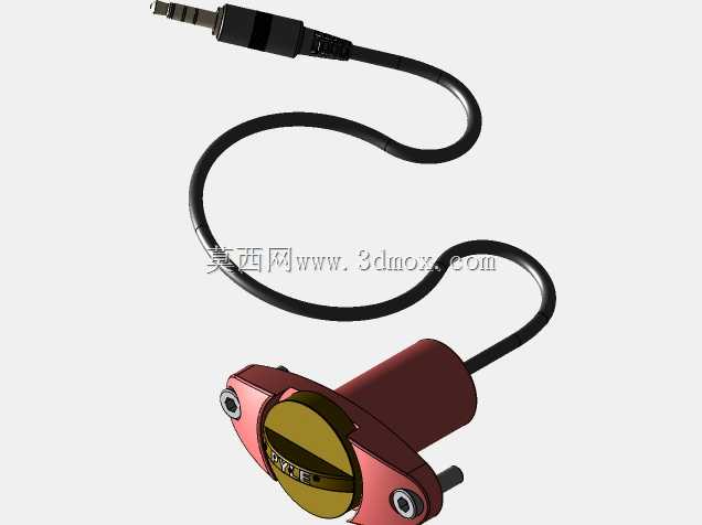 PLMRMP1A-VC��������