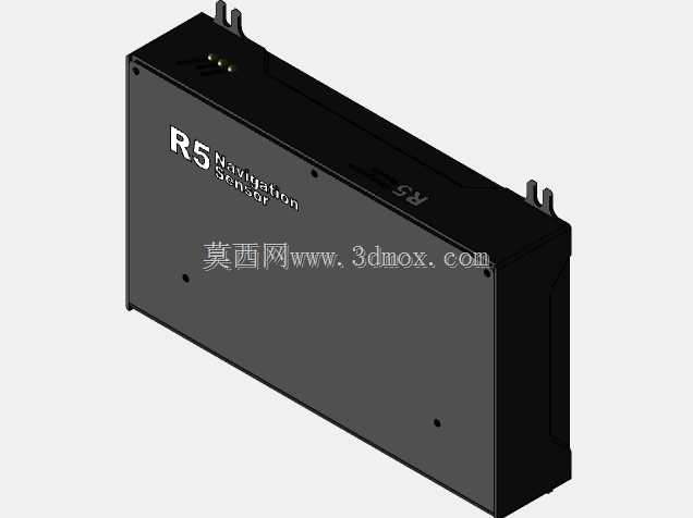 R5����DGNSS������