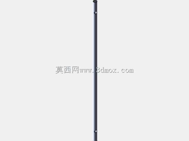 谢里登的爬楼梯机器人
