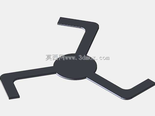 谢里登的爬楼梯机器人