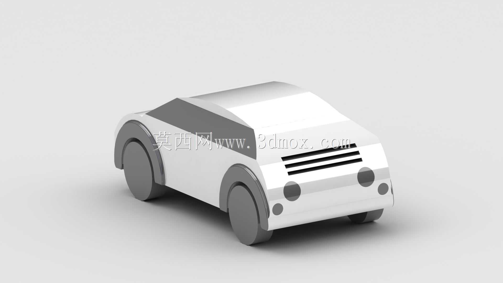 2025δ������