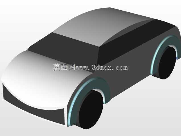 2025δ������