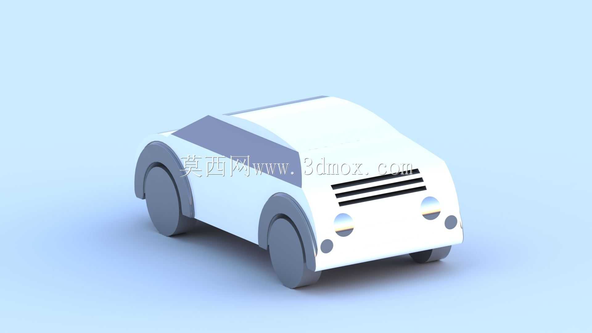 2025δ������