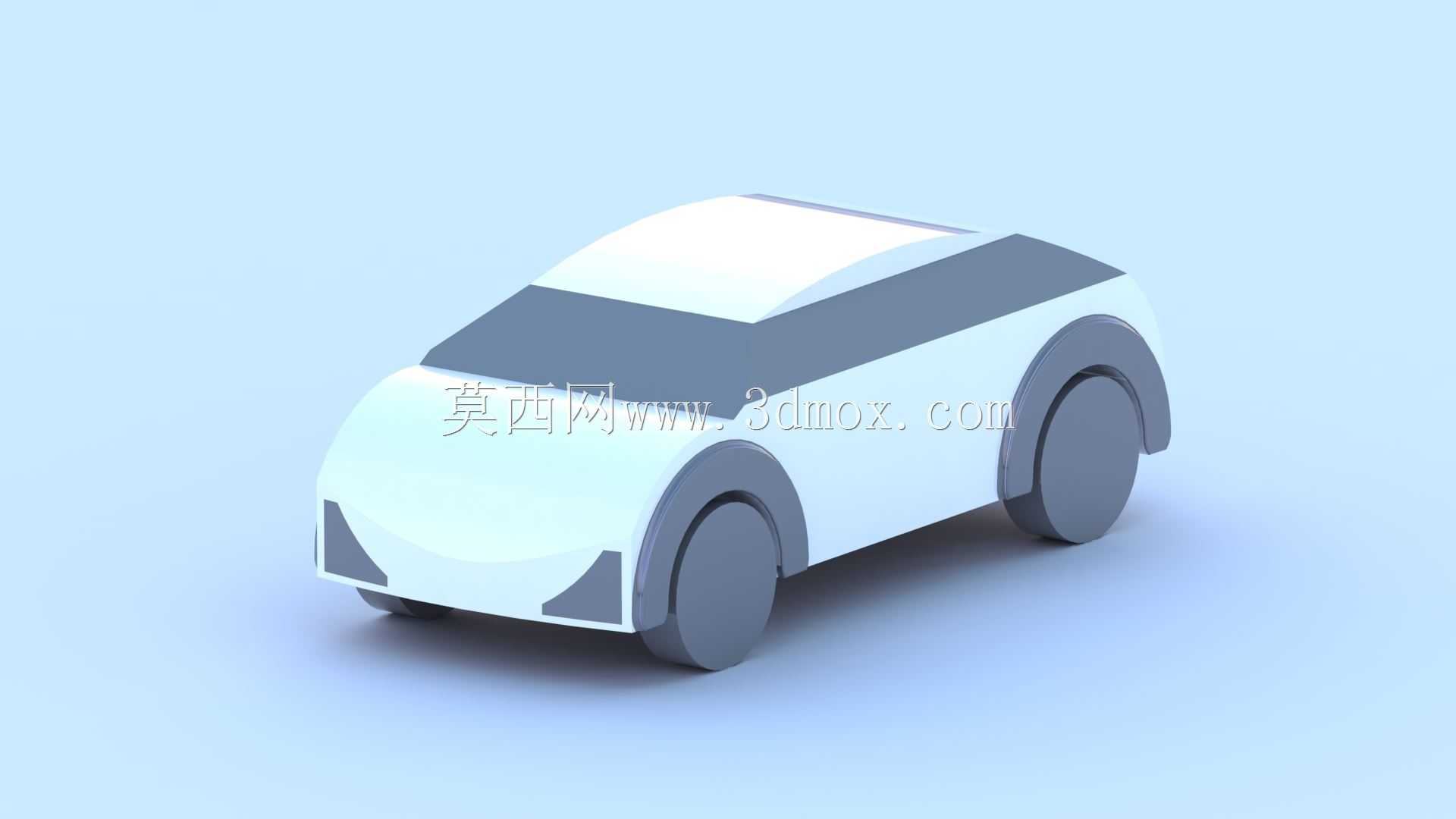 2025δ������