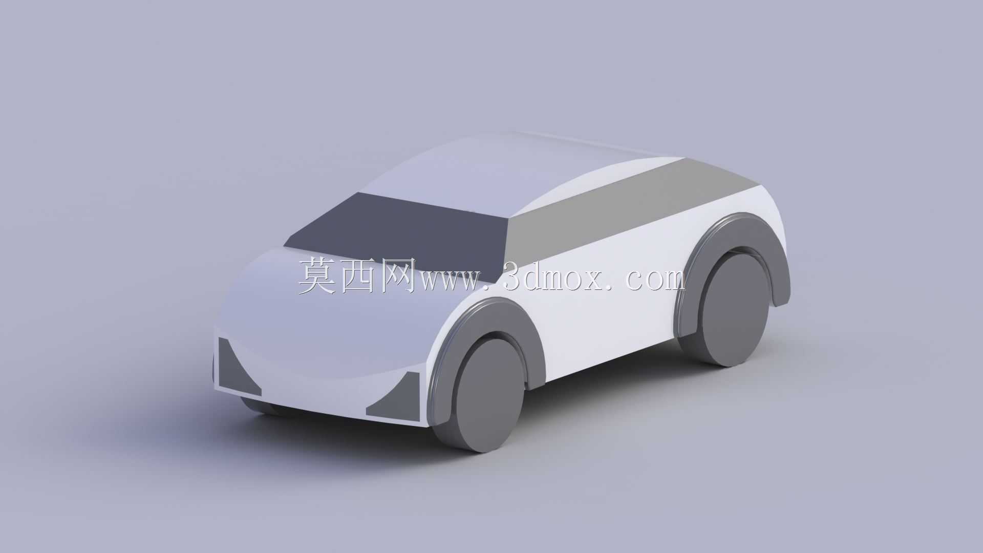 2025δ������