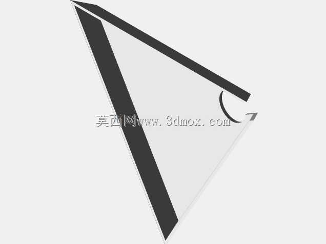 �Ʊ��ܼ�β����