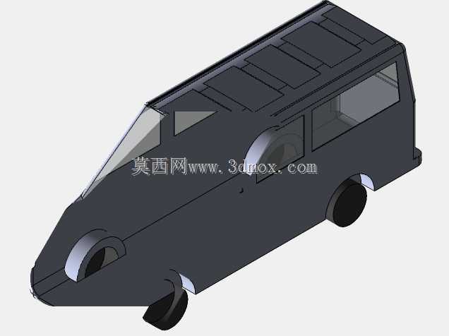 eurovan�����ݶ��ߴ����ã�