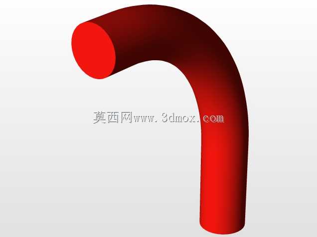 可折叠滑板车