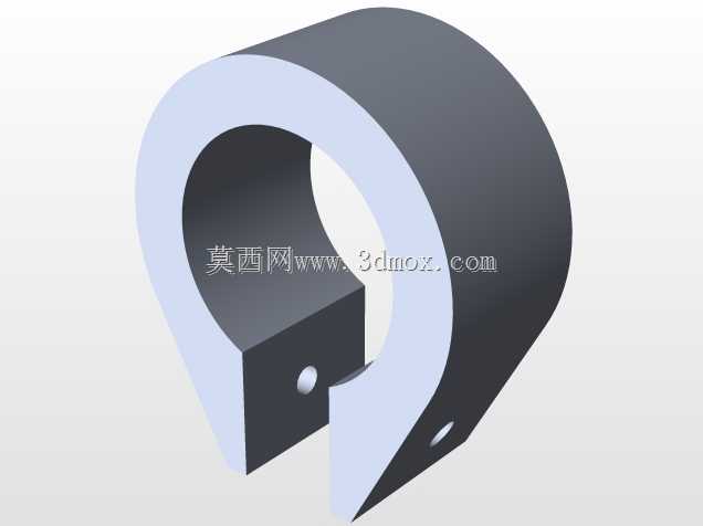 可折叠滑板车