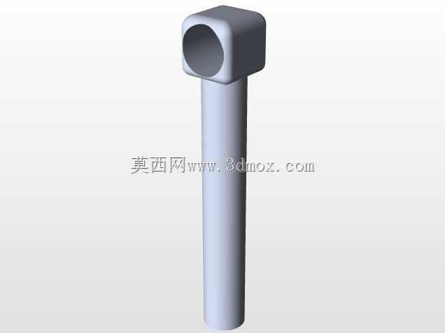 可折叠滑板车