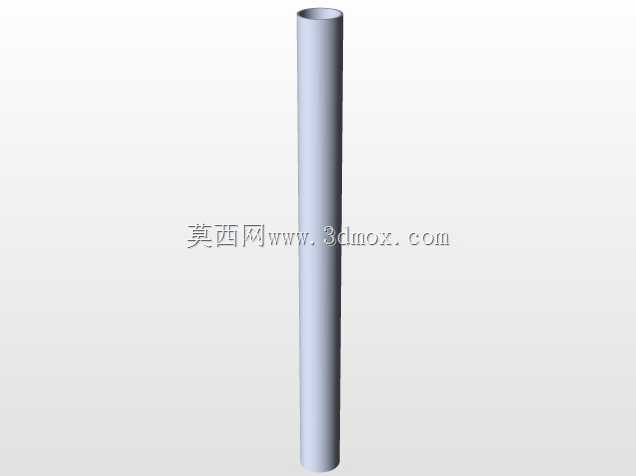 可折叠滑板车