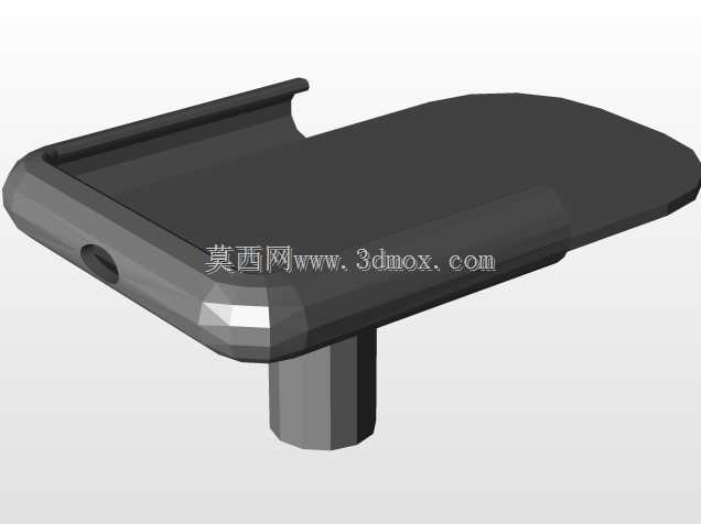 iPhone支持