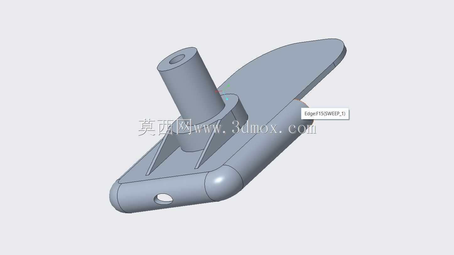 iPhone支持