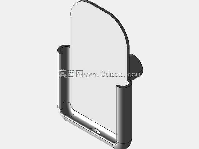 iPhone支持