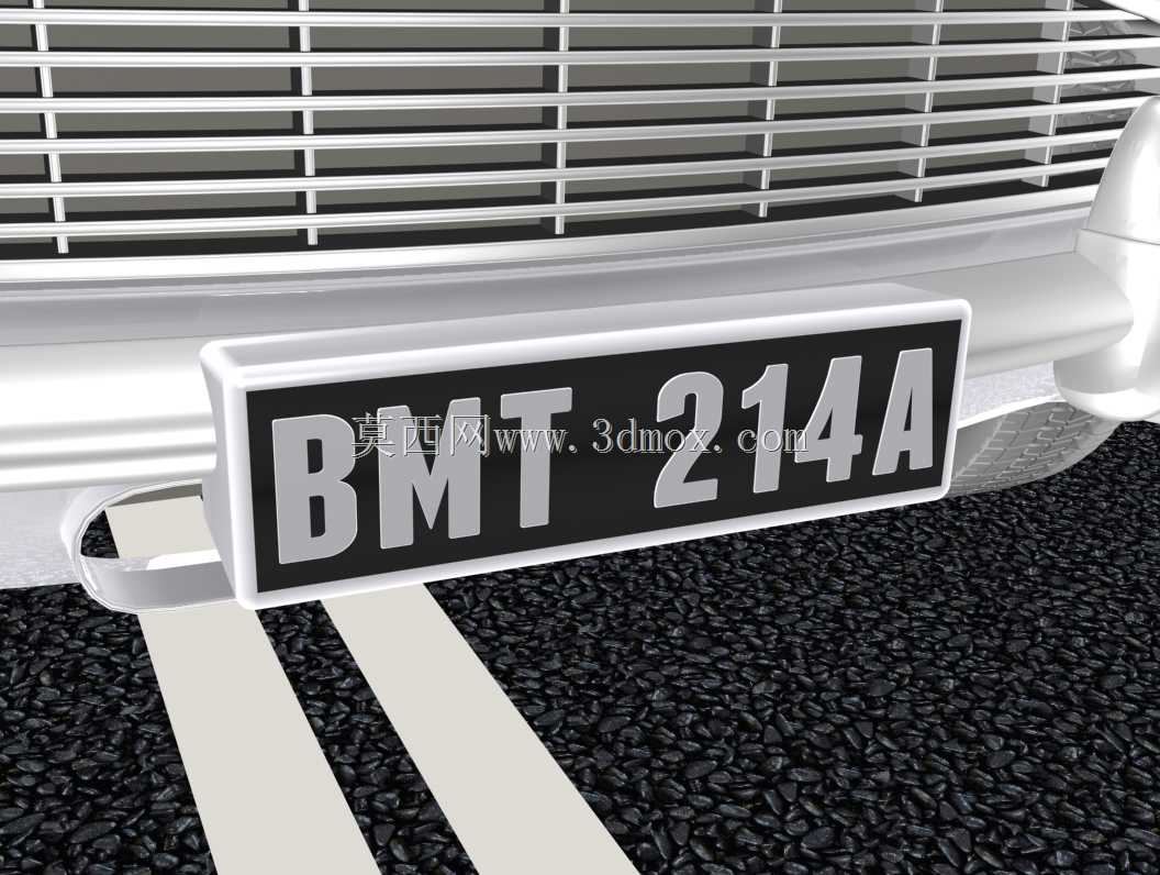 ��˹������DB5