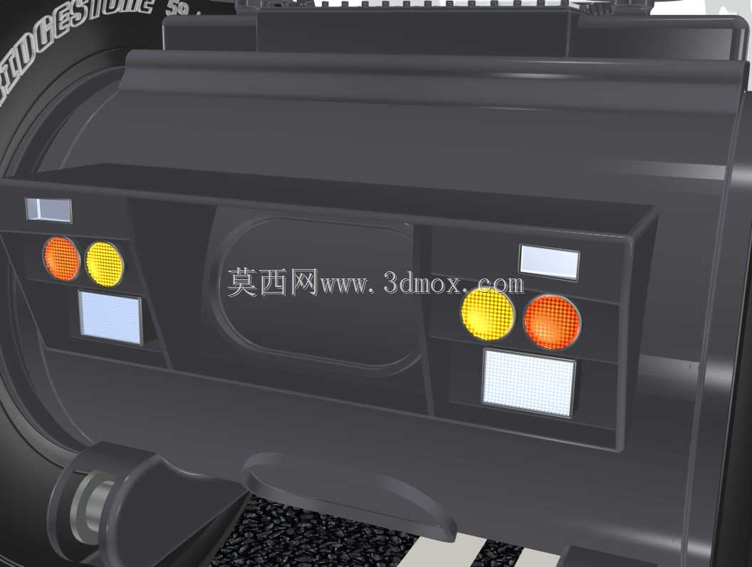 ��������T-284��2����