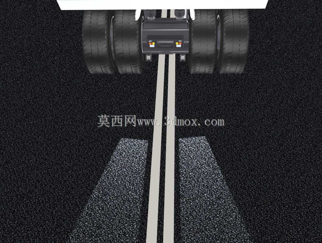 ��������T-284��2����
