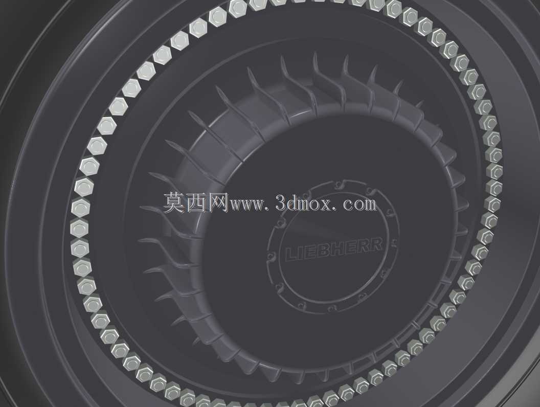 ��������T-284��5����