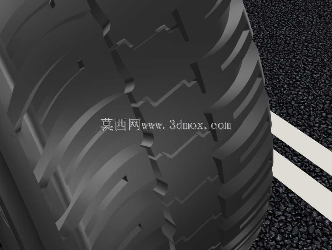 ��������T-284��5����
