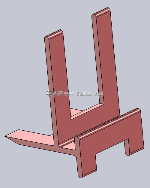 �绰ͤ