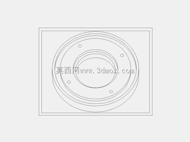 ��������������BWA18AA012C