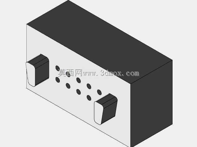 TC70条形码扫描仪充电器插头