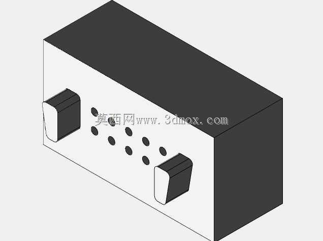 TC70条形码扫描仪充电器插头