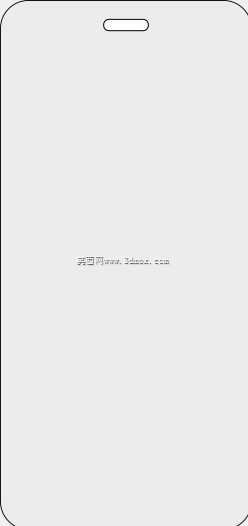 SKY PRO II��Ļ������
