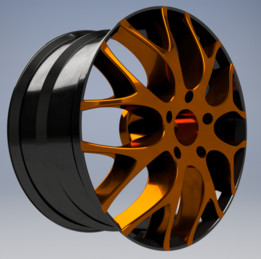Rin auto-Paraclivo���ܳ�Rin��